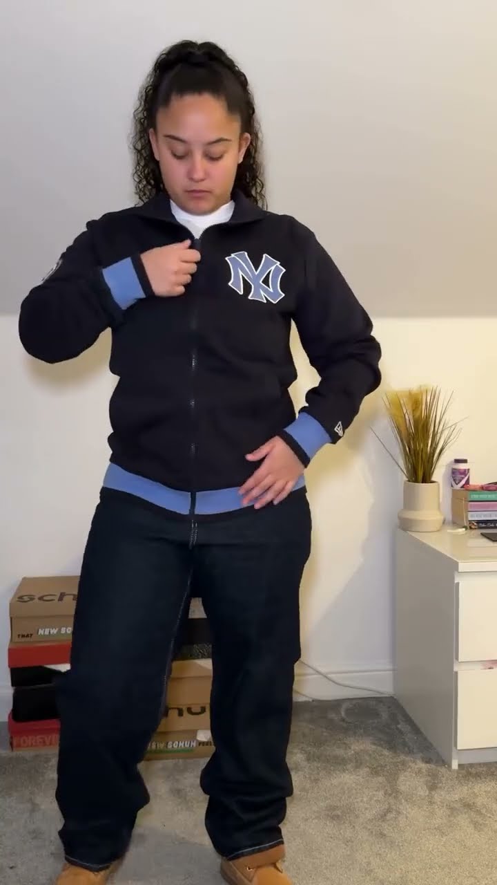 澤馬的射術