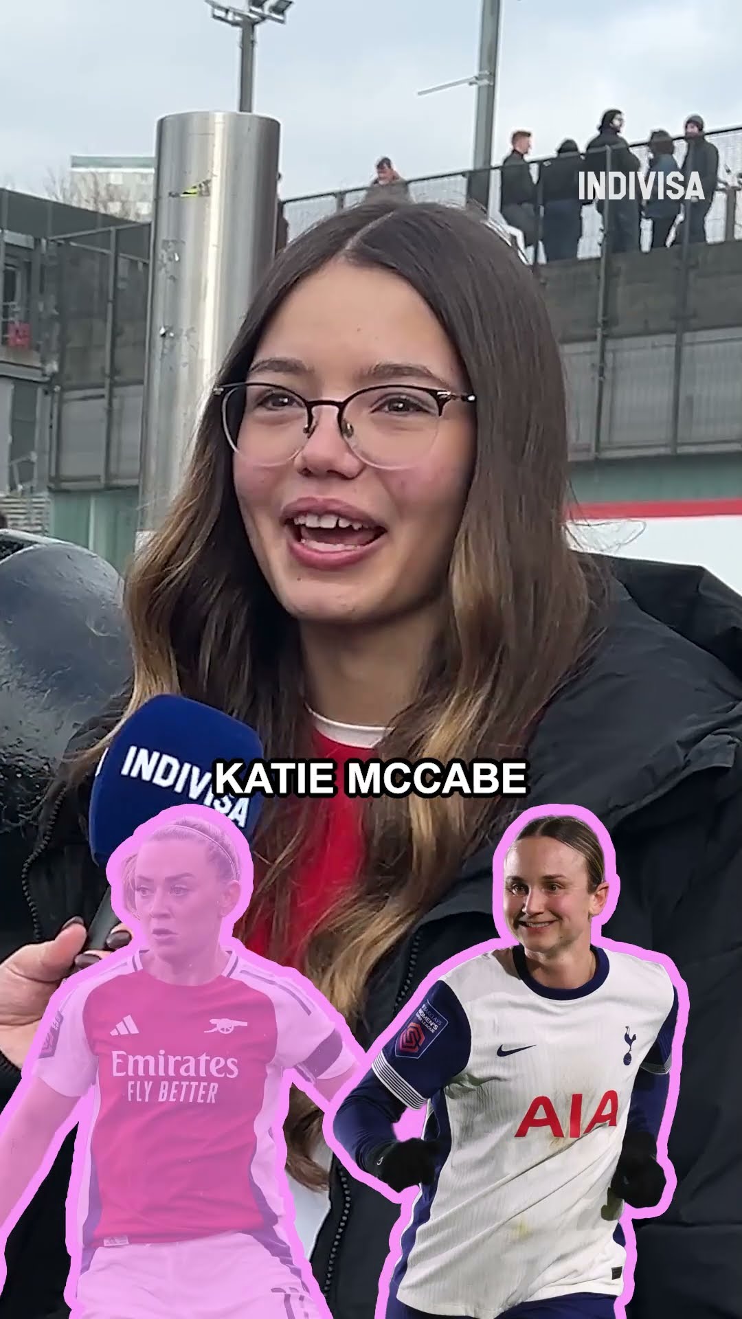 #