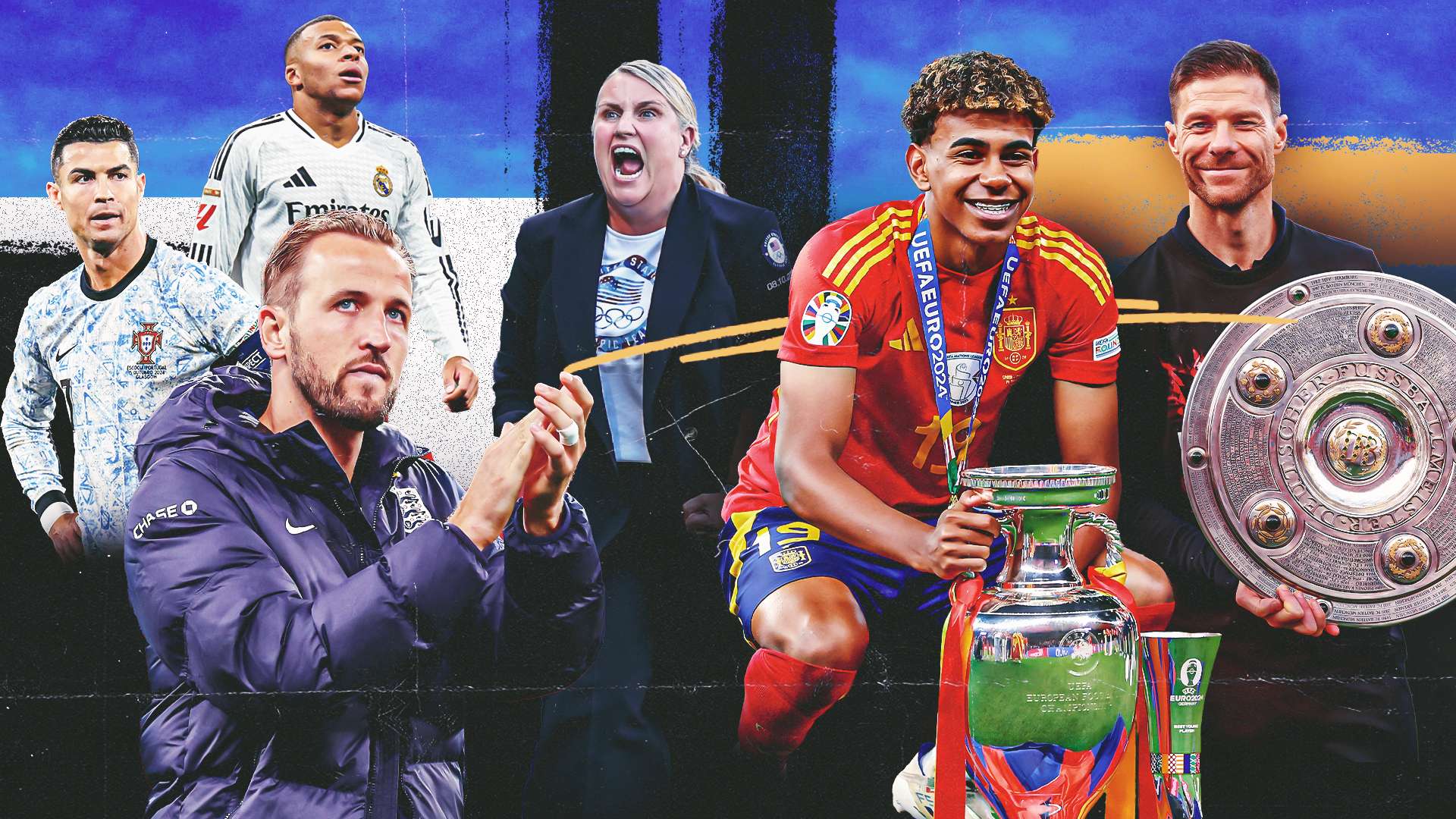 赛中进攻乏 赛中进攻乏