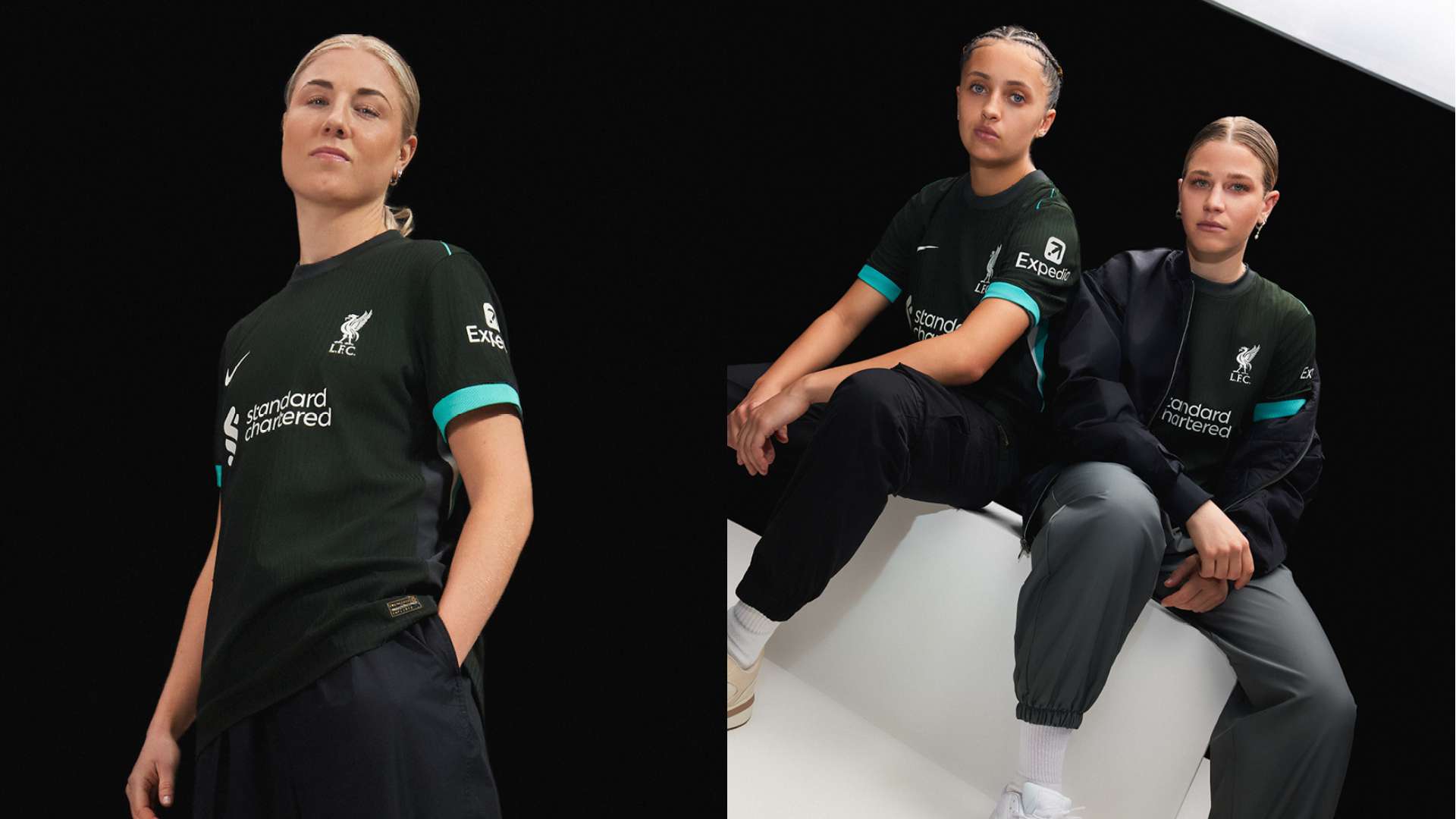 专家们特别 专家们特别