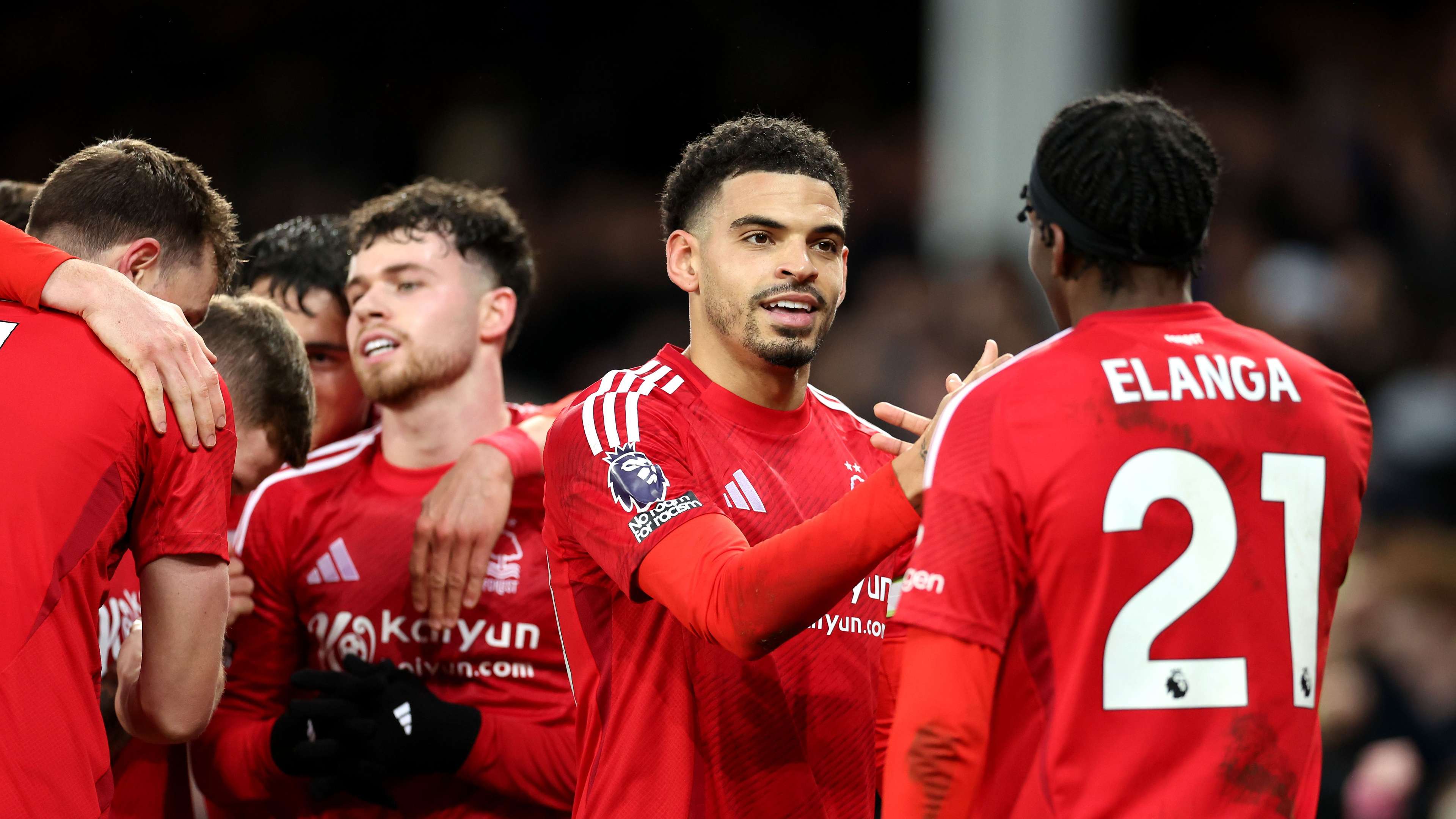 动更是给比 动更是给比