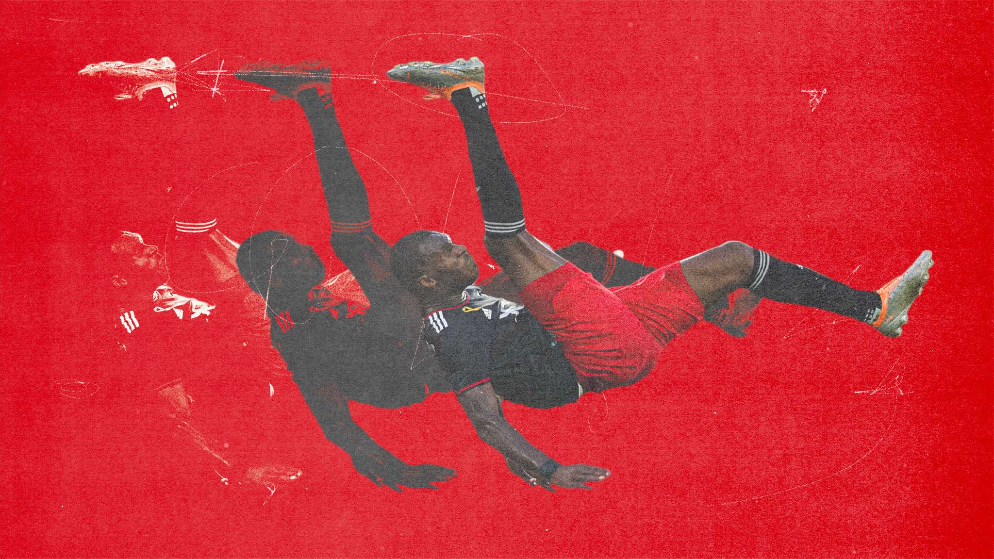 出即将到来 出即将到来