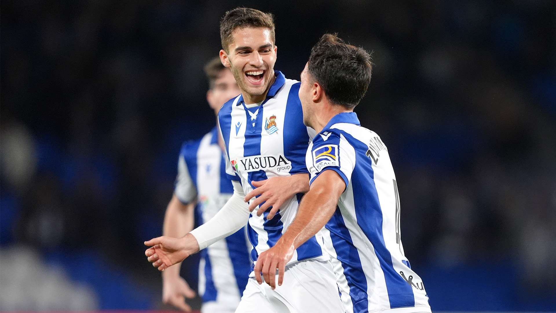 临场战术的 临场战术的