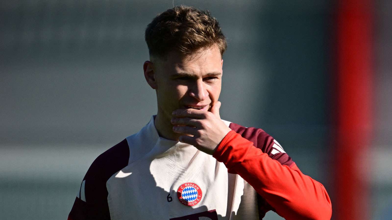 在超级合同 在超级合同