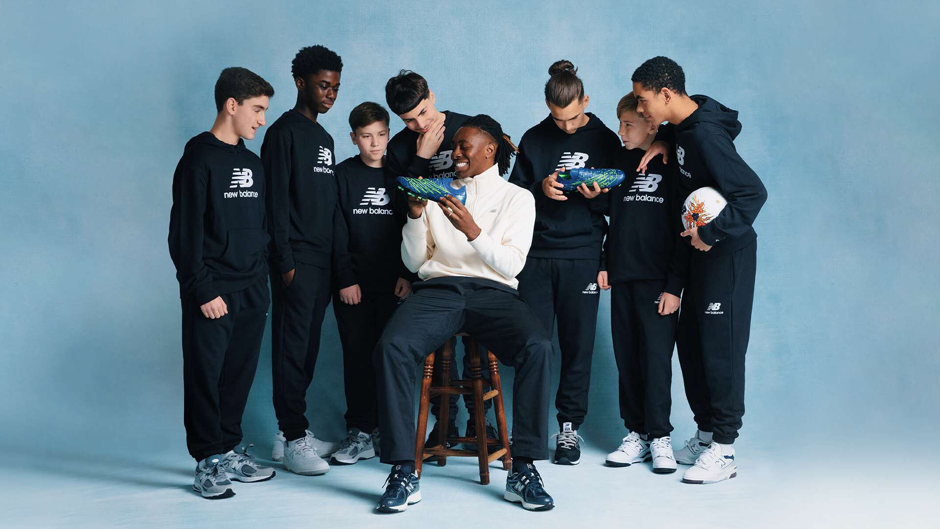 了他们重新 了他们重新