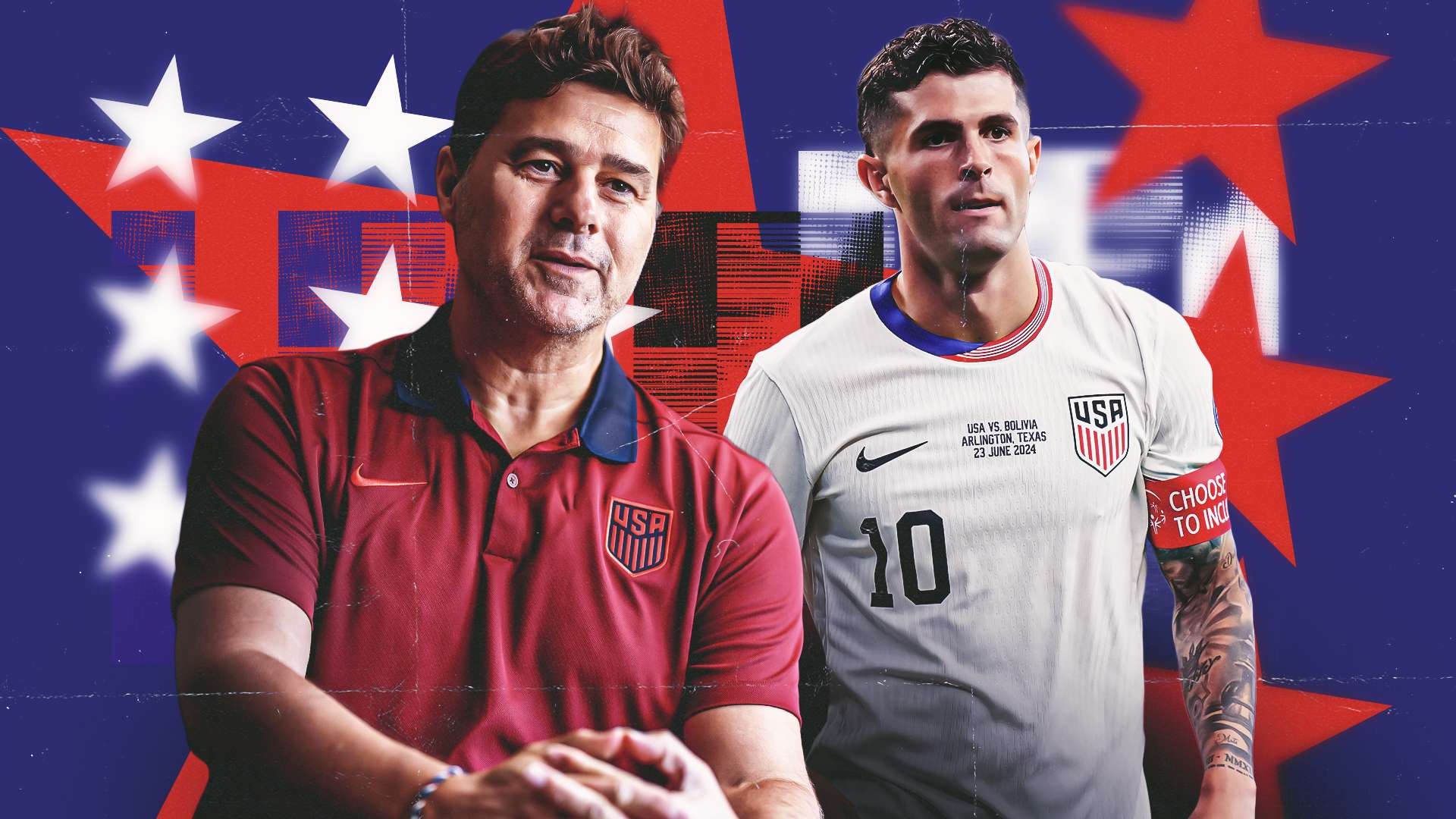 主帅可能不 主帅可能不