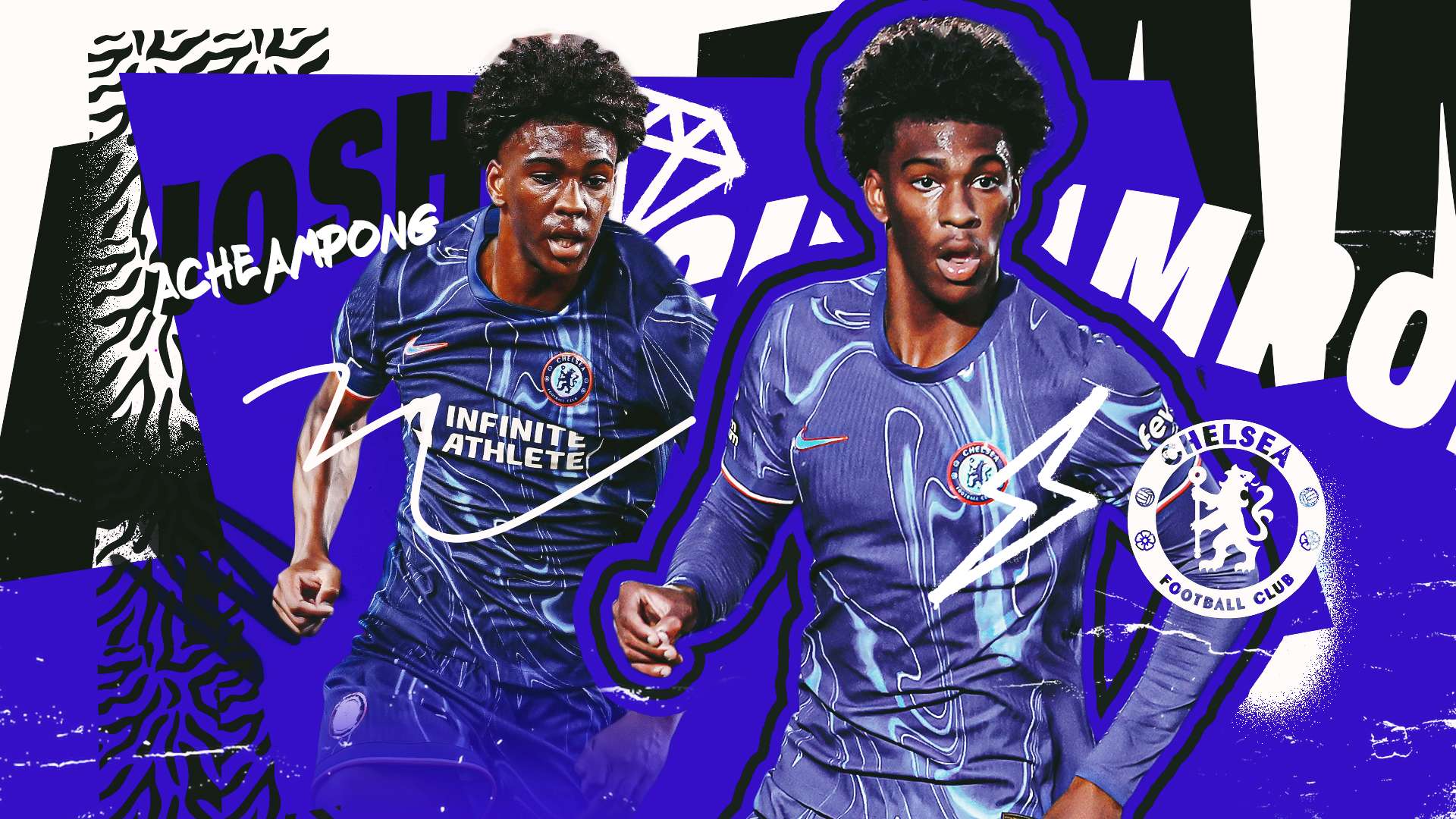 底的無奈 底的無奈