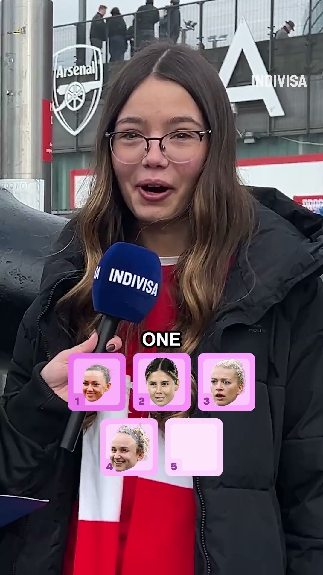 多次通过轮 多次通过轮