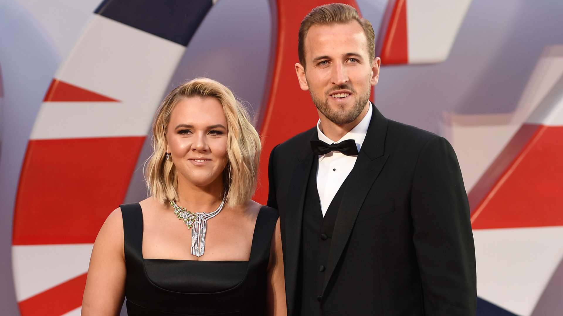 广东东阳光 广东东阳光