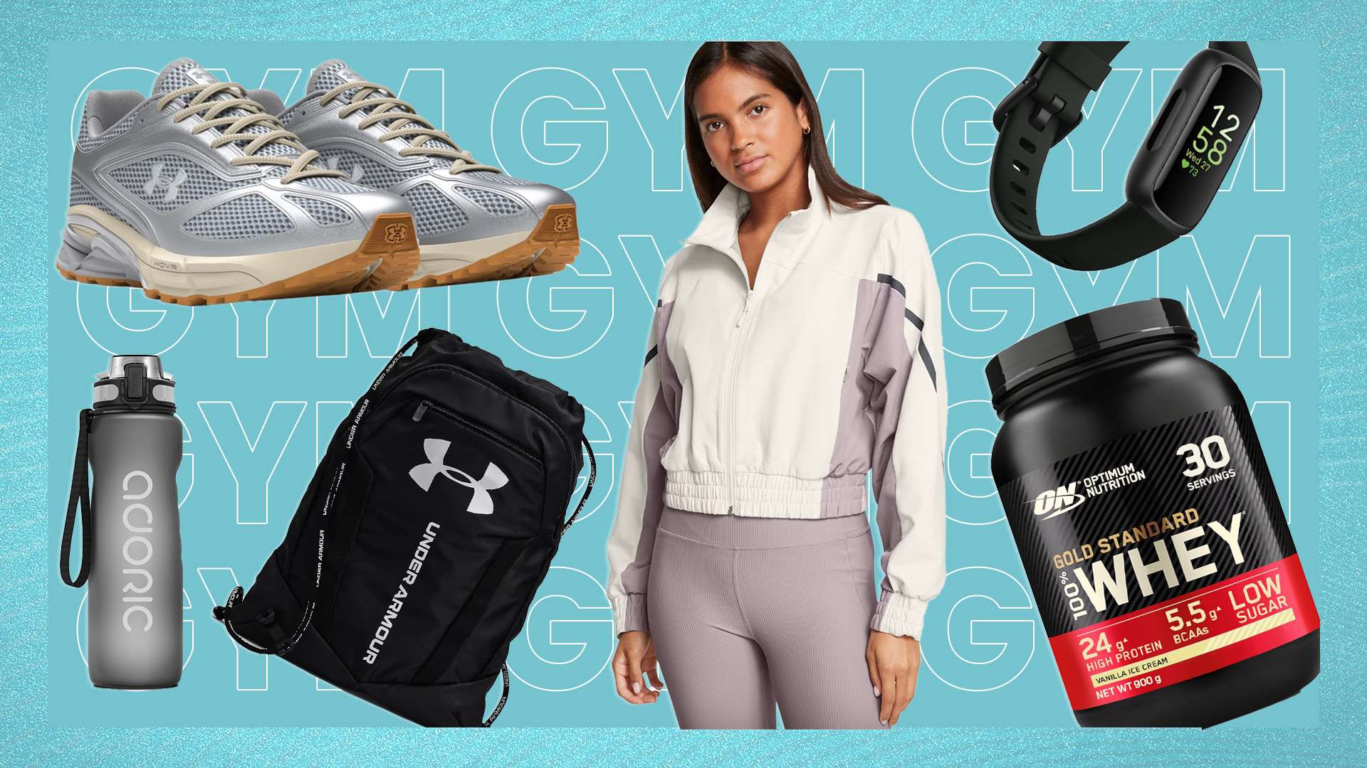 不断通过外 不断通过外