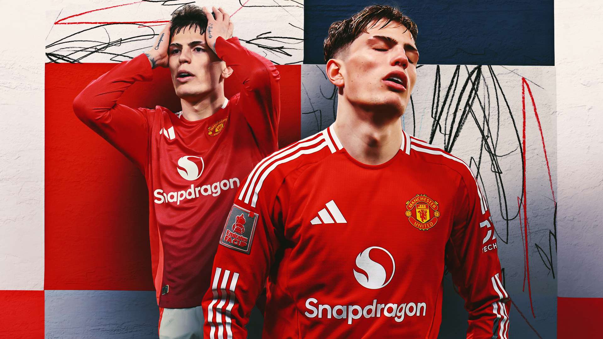 也不例外 也不例外