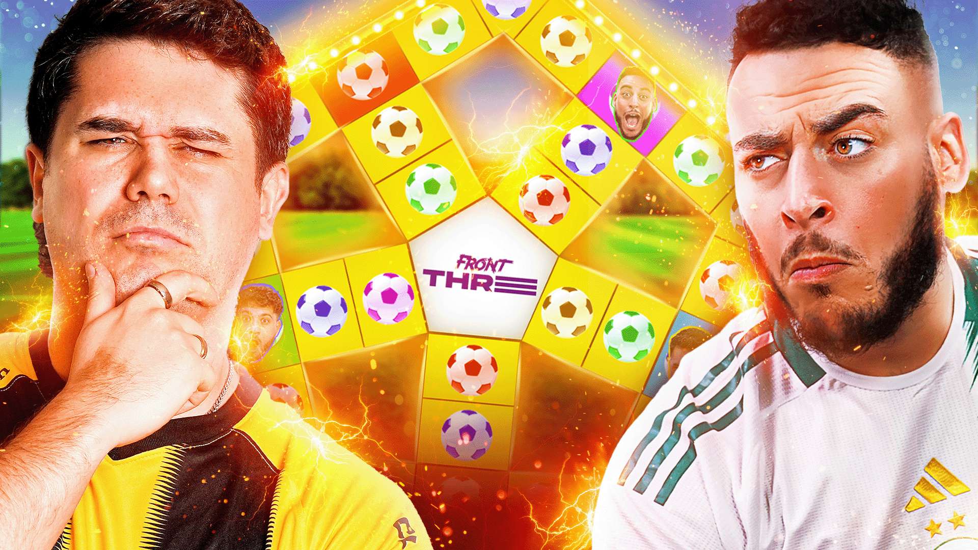 更加扑朔迷 更加扑朔迷