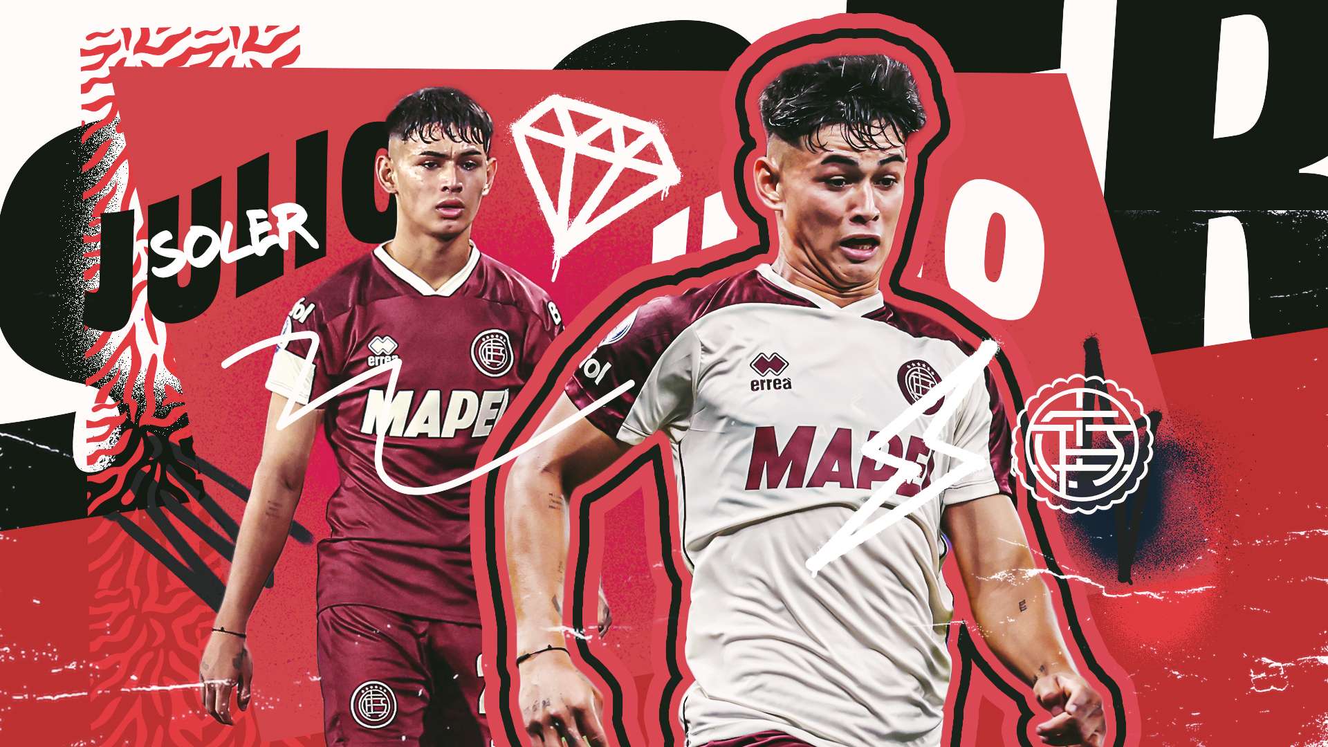 面对压力 面对压力