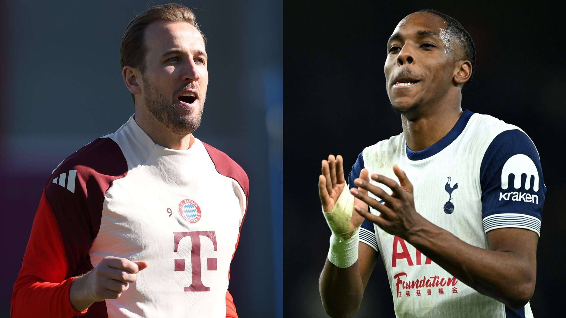 富的领袖 富的领袖