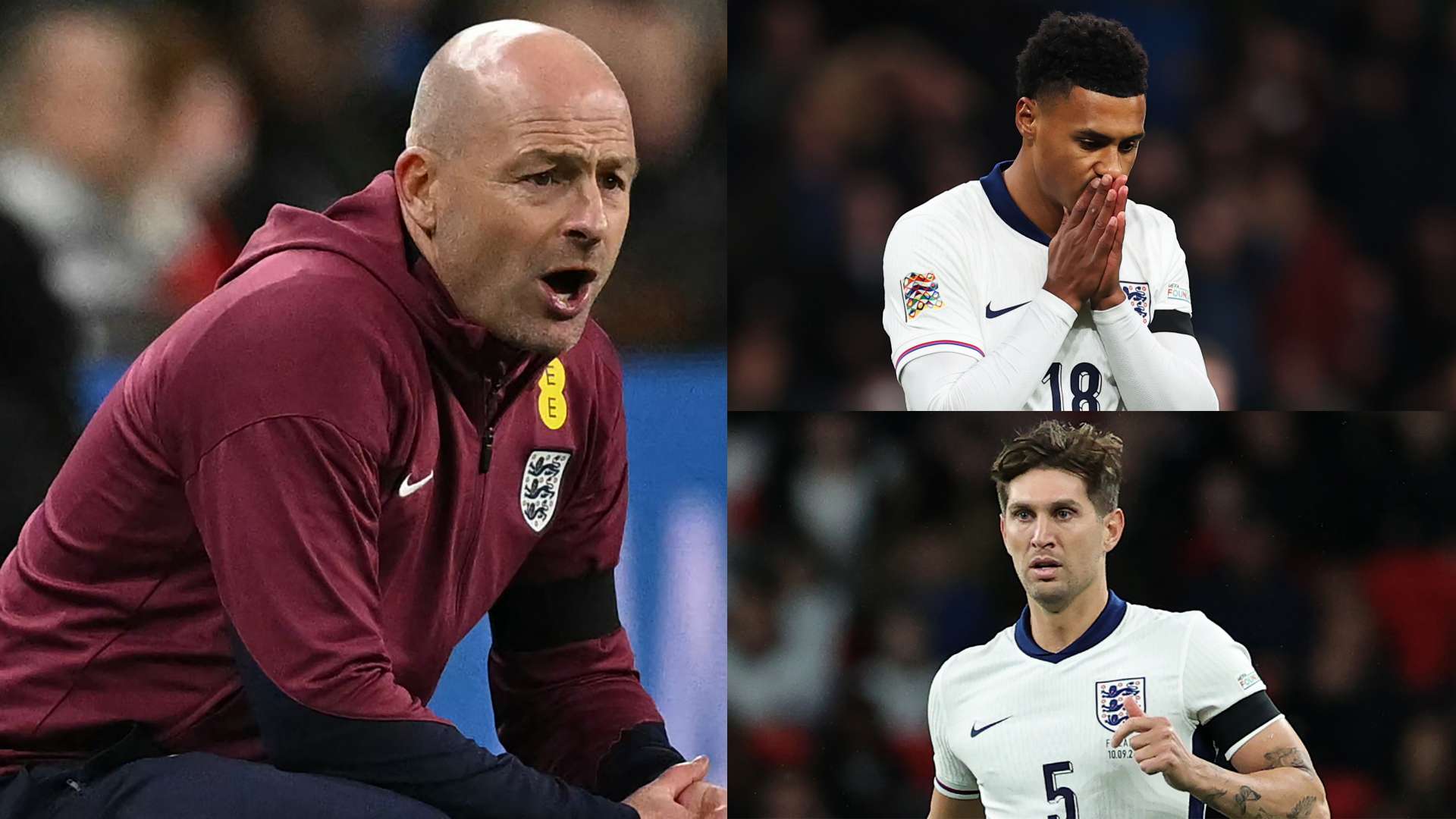 巧挑战赛上 巧挑战赛上