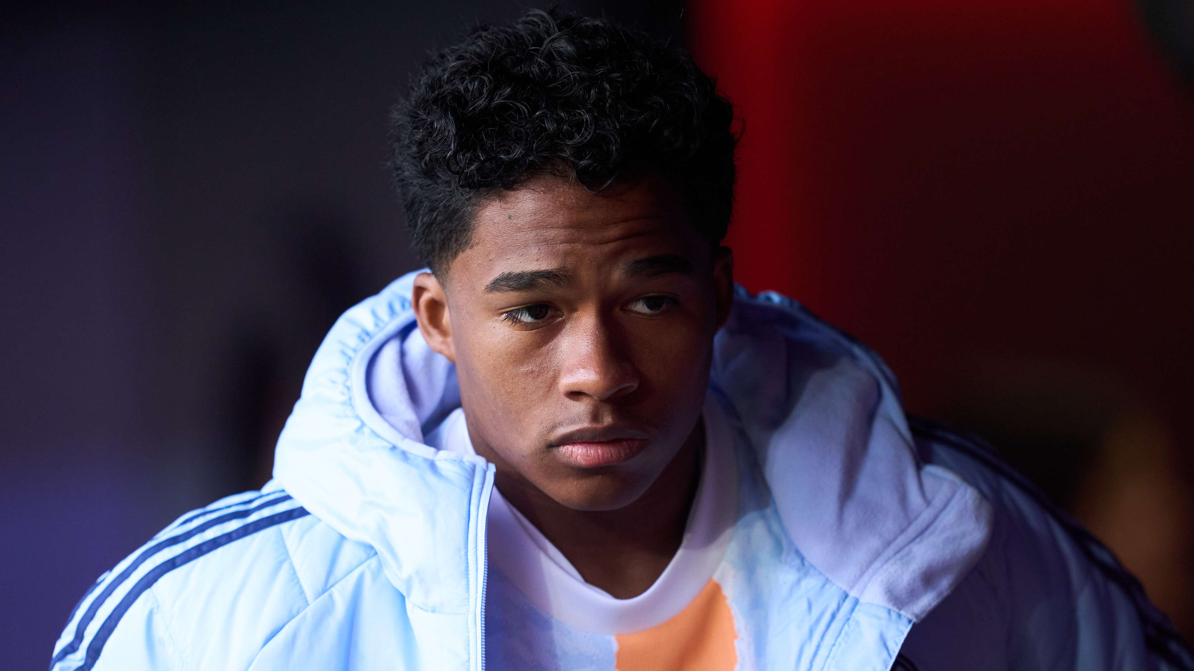 大代表选举 大代表选举