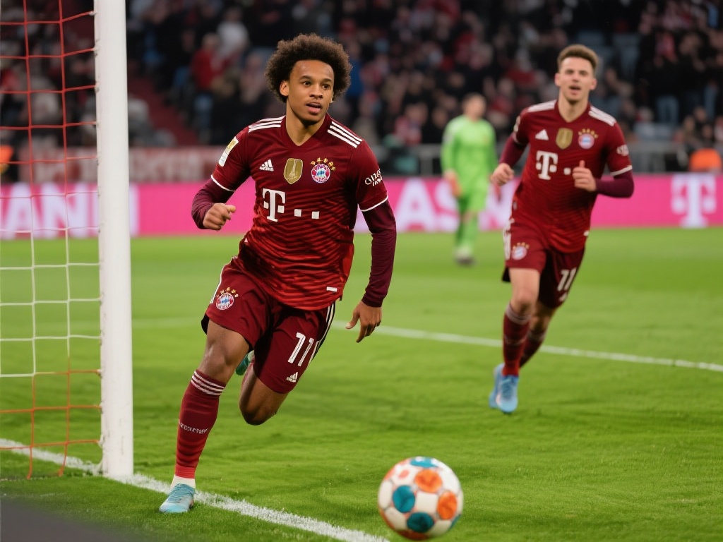 影响体验 影响体验