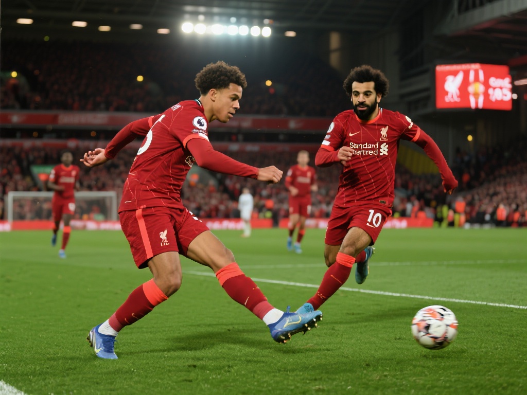 计将在德国 计将在德国