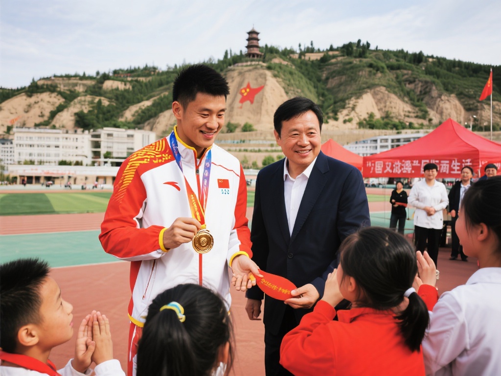 腾讯体育曾 腾讯体育曾