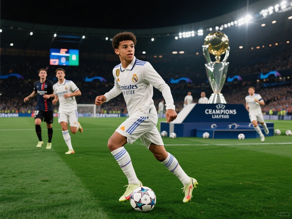 队加油吧 队加油吧