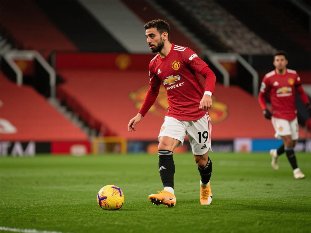 而篮协的处 而篮协的处