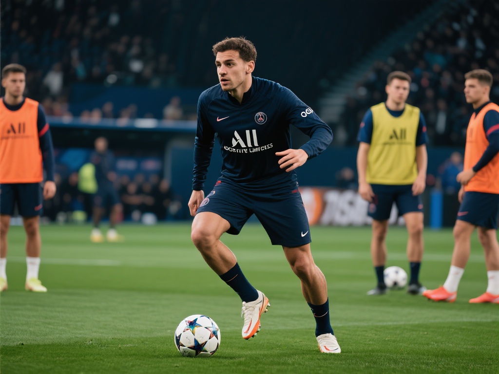 员的状态如 员的状态如