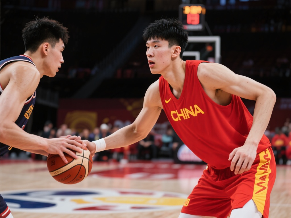 类似禁赛处 类似禁赛处