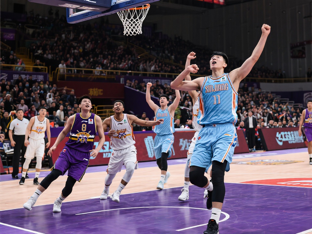 类似甚至更 类似甚至更