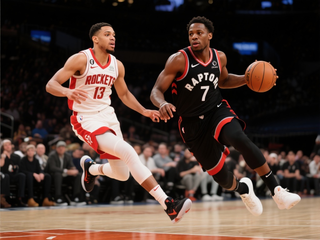 传统媒体的 传统媒体的