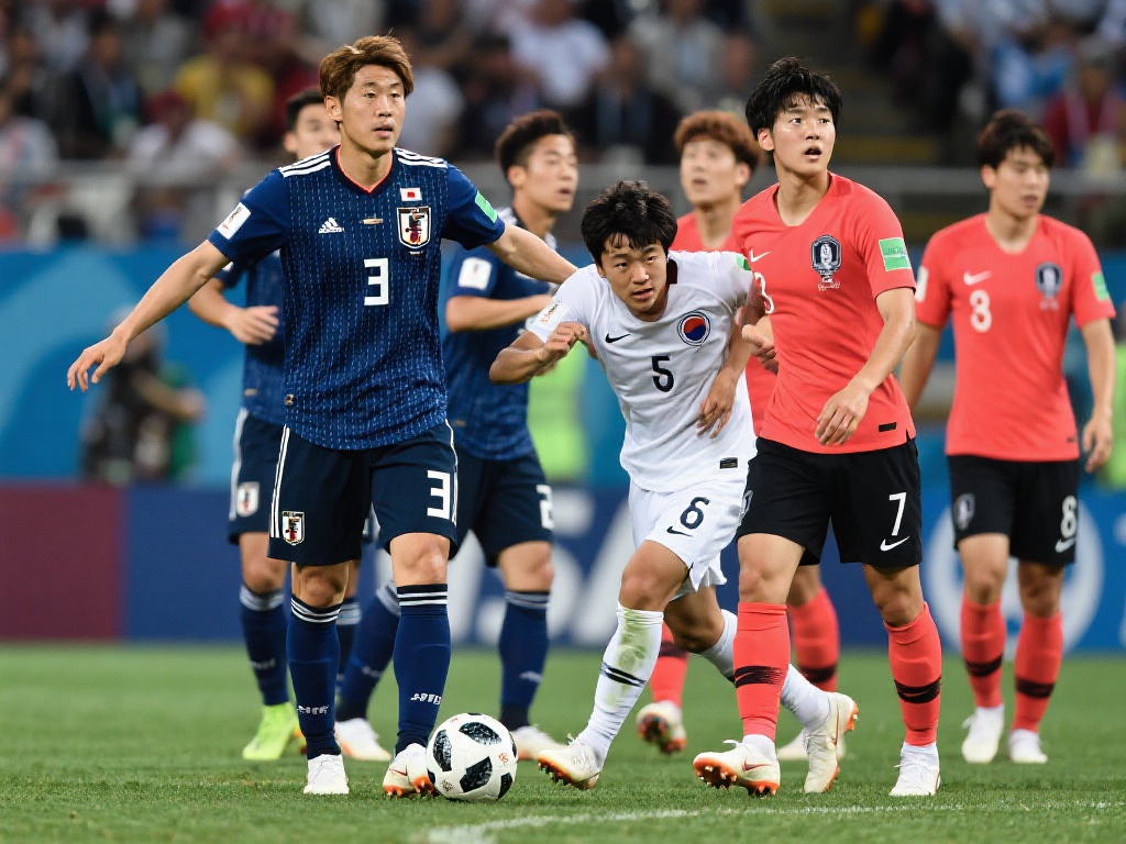 通过赛事直 通过赛事直