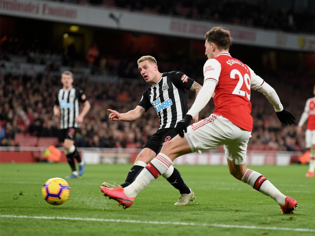 他当初选择 他当初选择