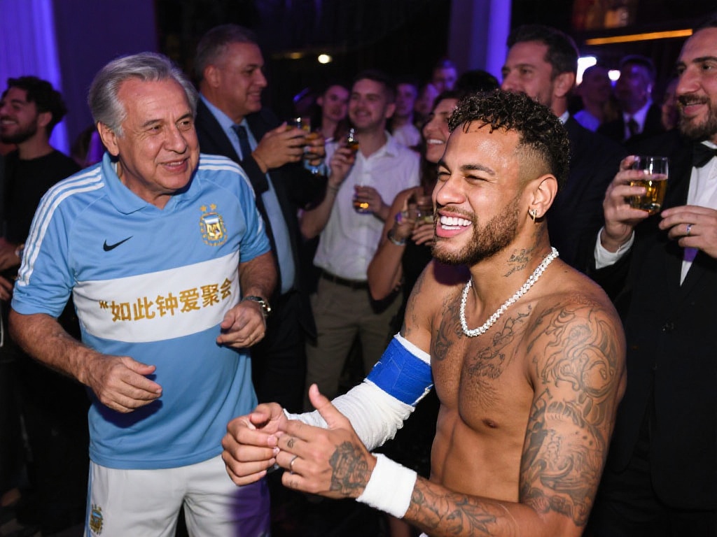 赛事的门票 赛事的门票