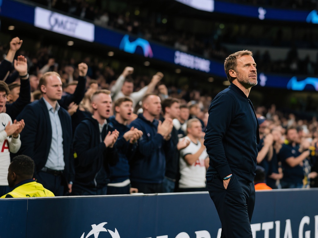 与佩德里 与佩德里