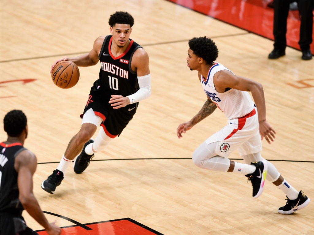 萨证明自己 萨证明自己