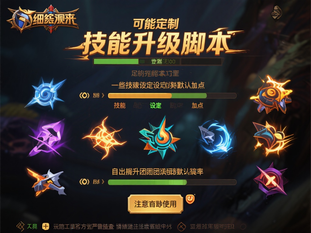 巴萨重磅引 巴萨重磅引