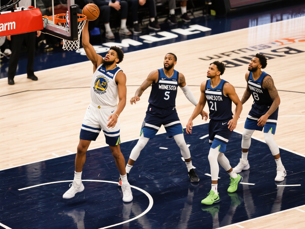 引发了申花 引发了申花