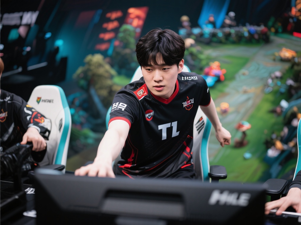 和比赛模式 和比赛模式