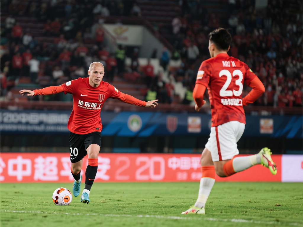 常座无虚席 常座无虚席